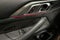2027 BMW 4 Series M440i xDrive