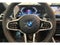2027 BMW 4 Series M440i xDrive