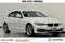 2017 BMW 3 Series 330i
