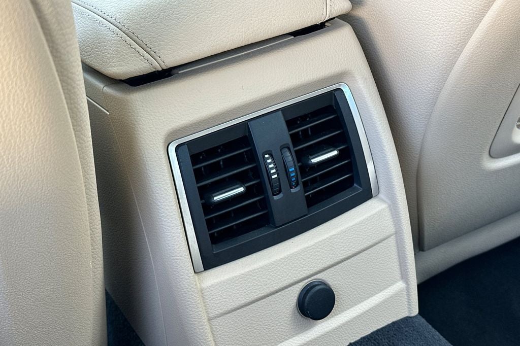 2017 BMW 3 Series 330i