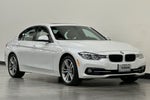 2017 BMW 3 Series 330i