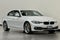 2017 BMW 3 Series 330i