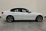 2017 BMW 3 Series 330i
