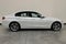 2017 BMW 3 Series 330i