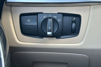 2017 BMW 3 Series 330i