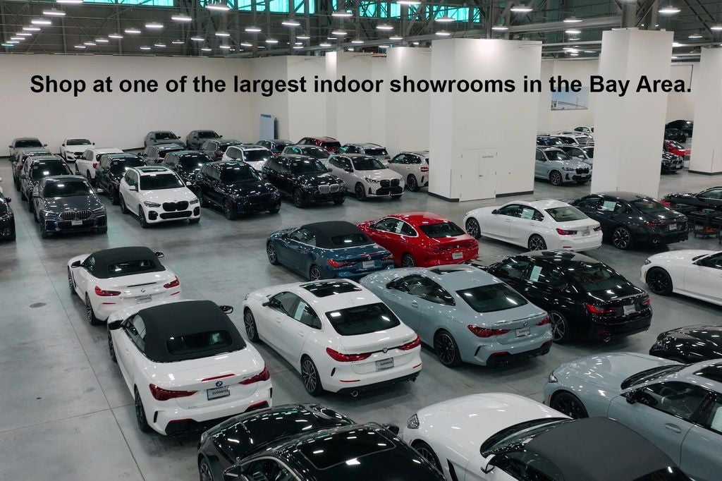 2017 BMW 3 Series 330i