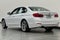 2017 BMW 3 Series 330i
