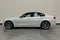 2017 BMW 3 Series 330i