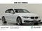 2017 BMW 3 Series 330i