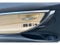 2017 BMW 3 Series 330i