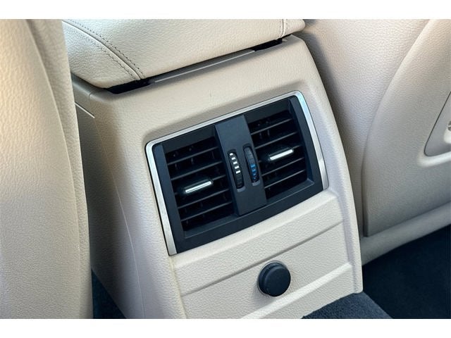 2017 BMW 3 Series 330i