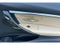 2017 BMW 3 Series 330i
