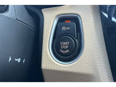 2017 BMW 3 Series 330i