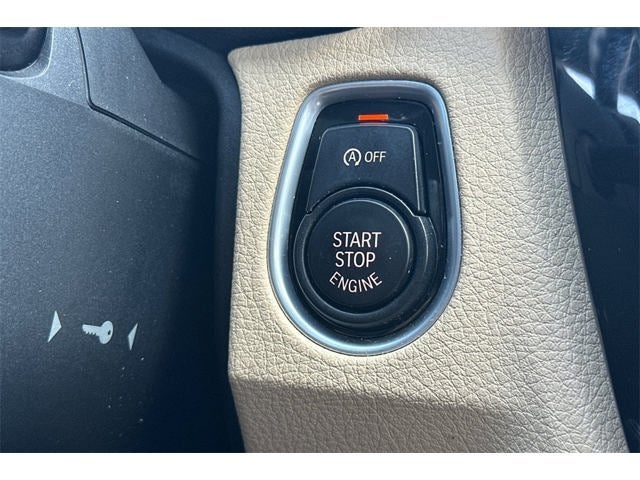 2017 BMW 3 Series 330i