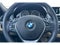 2017 BMW 3 Series 330i