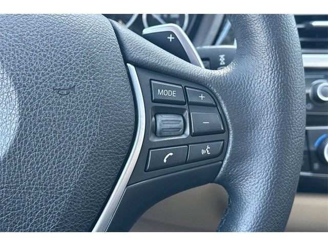 2017 BMW 3 Series 330i