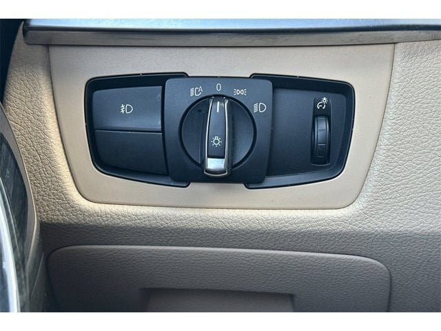 2017 BMW 3 Series 330i