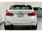 2017 BMW 3 Series 330i
