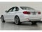 2017 BMW 3 Series 330i