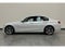 2017 BMW 3 Series 330i