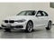 2017 BMW 3 Series 330i