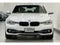 2017 BMW 3 Series 330i