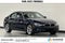2017 BMW 3 Series 330i