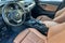2017 BMW 3 Series 330i