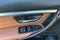 2017 BMW 3 Series 330i