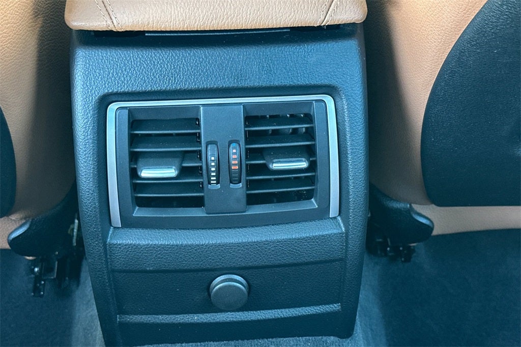 2017 BMW 3 Series 330i