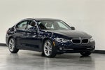 2017 BMW 3 Series 330i