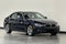2017 BMW 3 Series 330i
