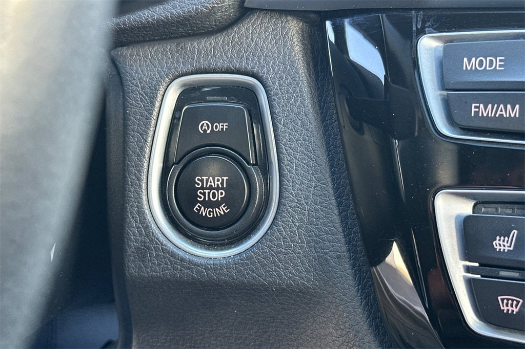 2017 BMW 3 Series 330i