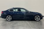 2017 BMW 3 Series 330i