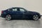 2017 BMW 3 Series 330i