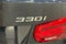 2017 BMW 3 Series 330i