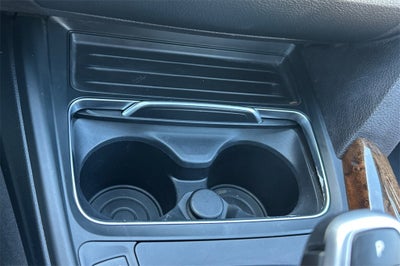 2017 BMW 3 Series 330i