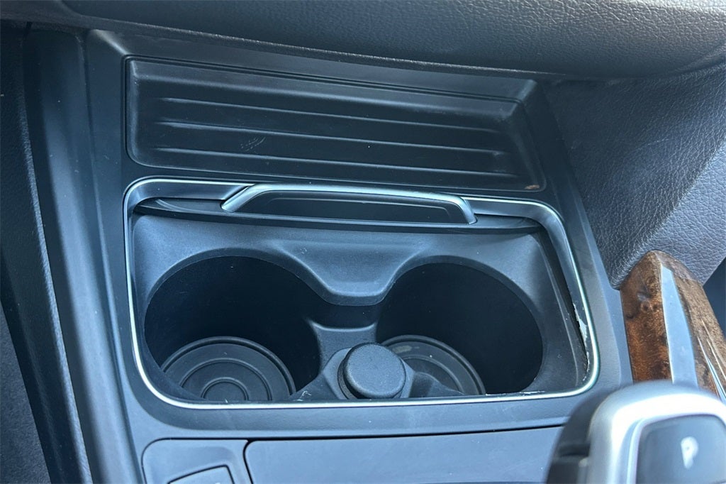 2017 BMW 3 Series 330i