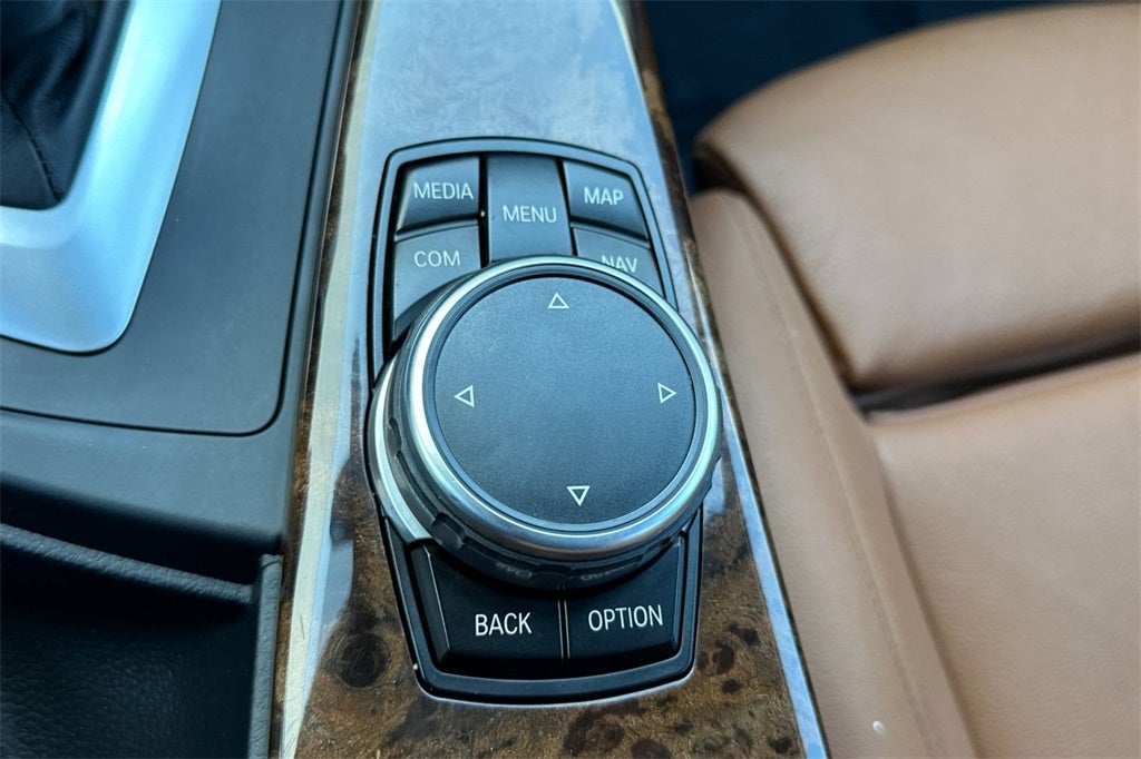 2017 BMW 3 Series 330i