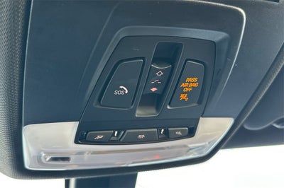 2017 BMW 3 Series 330i