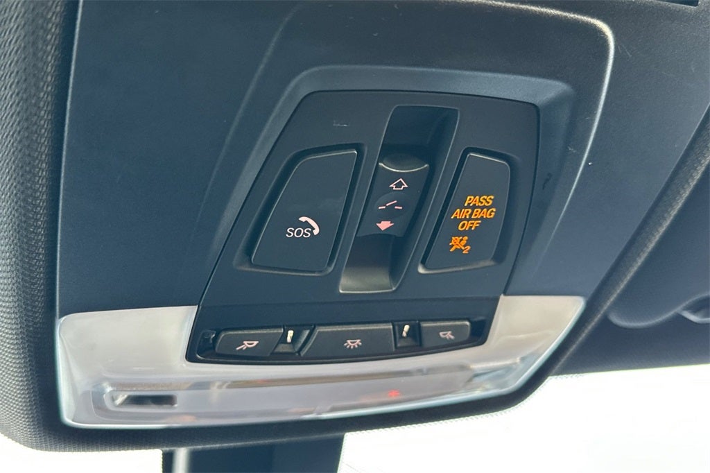 2017 BMW 3 Series 330i