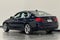 2017 BMW 3 Series 330i