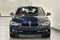 2017 BMW 3 Series 330i