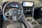 2026 BMW 8 Series M850i xDrive