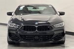 2026 BMW 8 Series M850i xDrive