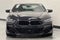 2026 BMW 8 Series M850i xDrive