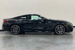2026 BMW 8 Series M850i xDrive