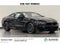 2026 BMW 8 Series M850i xDrive