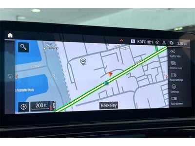 2026 BMW 8 Series M850i xDrive