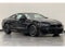2026 BMW 8 Series M850i xDrive